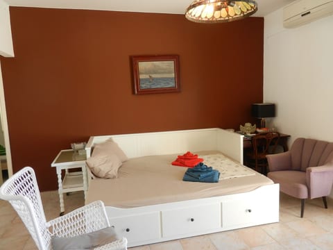 Apartment Andri - Unit 373864-13