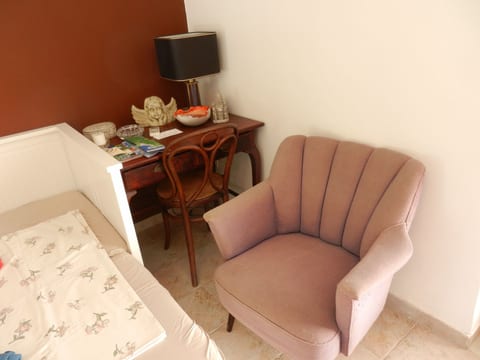 Apartment Andri - Unit 373864-13