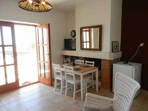 Apartment Andri - Unit 373864-13