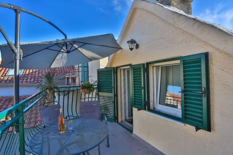 Apartment Božo - Unit 373007-13