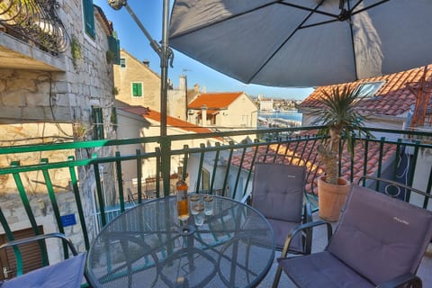 Apartment Božo - Unit 373007-13