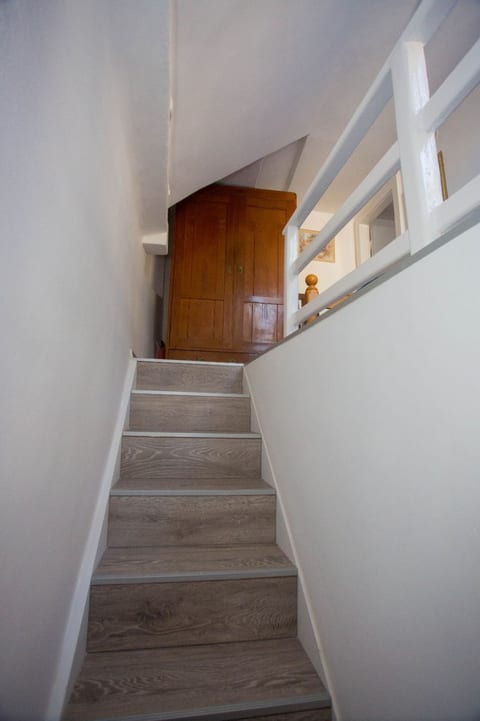 Apartment Božo - Unit 373007-13