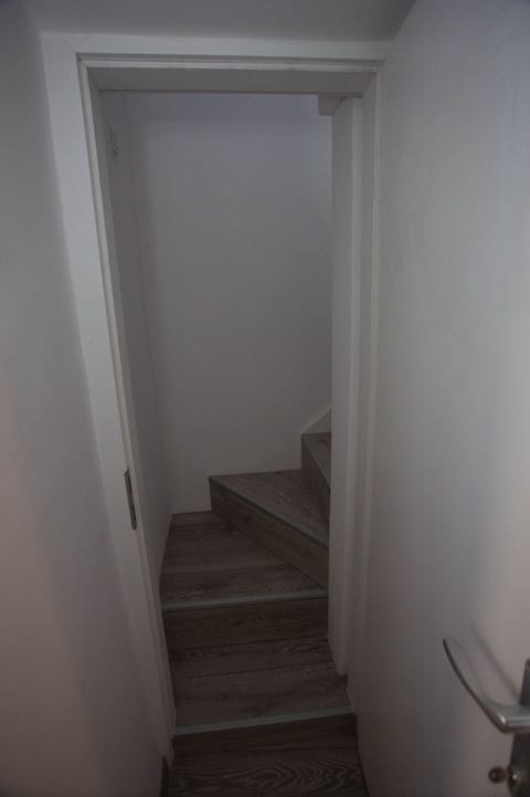 Apartment Božo - Unit 373007-13