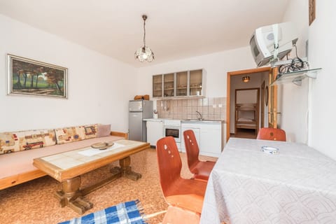 Apartments Jadra - Unit 373008-13
