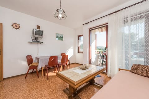 Apartments Jadra - Unit 373008-13