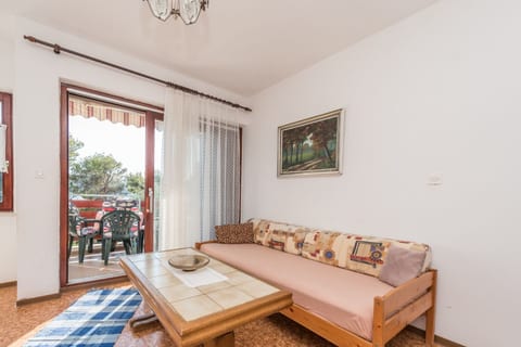 Apartments Jadra - Unit 373008-13