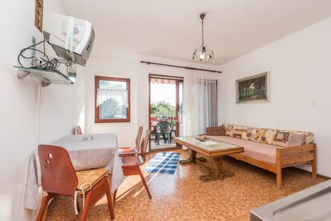 Apartments Jadra - Unit 373008-13