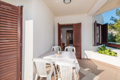 Apartments Jadra - Unit 373009-13