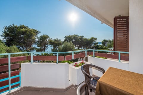 Apartments Jadra - Unit 373009-13