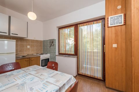 Apartments Jadra - Unit 373009-13