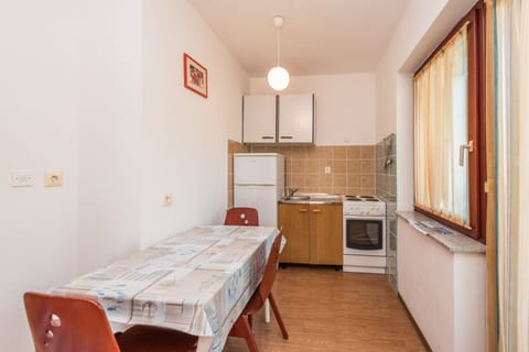 Apartments Jadra - Unit 373009-13