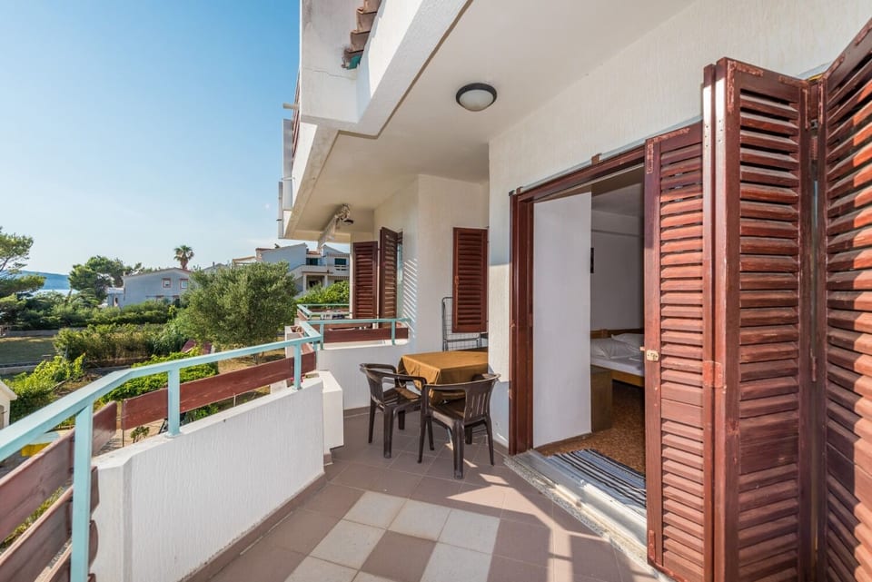 Appartements Jadra - Unité 373009-13