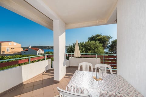 Apartments Jadra - Unit 373010-13