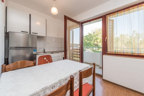 Apartments Jadra - Unit 373010-13
