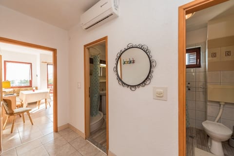 Apartments Jadra - Unit 373011-13