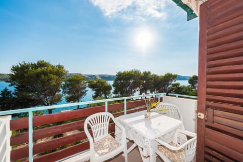 Apartments Jadra - Unit 373011-13