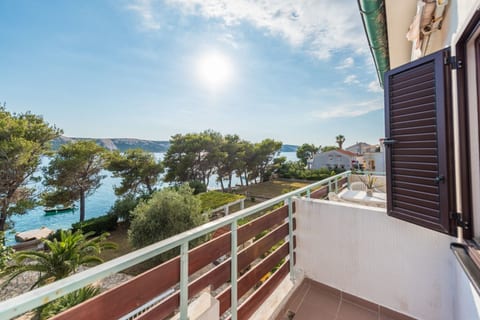 Apartments Jadra - Unit 373011-13
