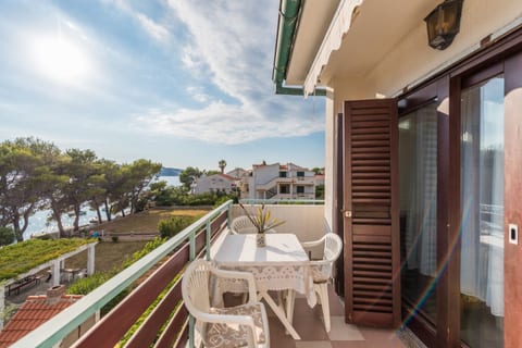 Apartments Jadra - Unit 373011-13