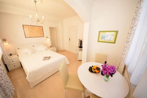 Apartments Lucky - Unit 373013-13