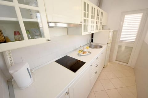 Apartments Lucky - Unit 373013-13