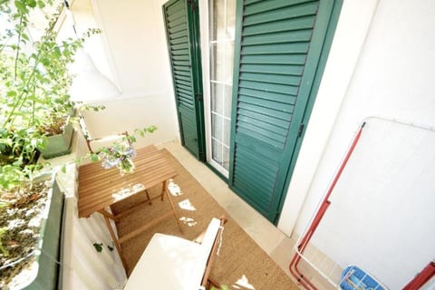 Apartments Lucky - Unit 373014-13