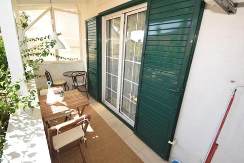 Apartments Lucky - Unit 373015-13