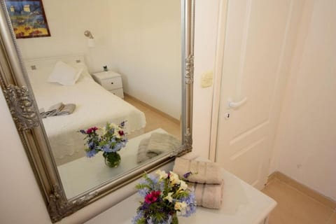 Apartments Lucky - Unit 373016-13