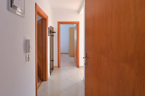 Apartments Ilija - Unit 373021-13