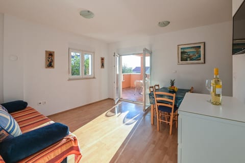 Apartments Ilija - Unit 373021-13
