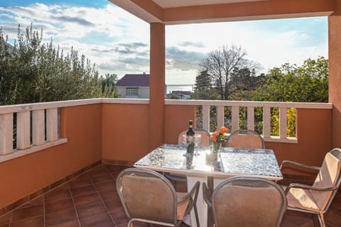 Apartments Ilija - Unit 373021-13