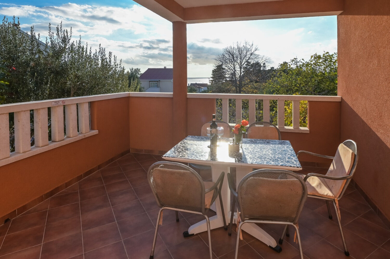 Apartments Ilija - Unit 373021-13