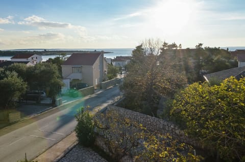 Apartments Ilija - Unit 373022-13