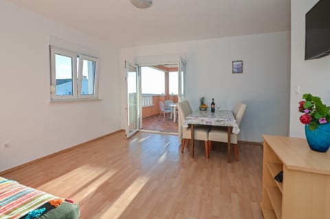 Apartments Ilija - Unit 373022-13