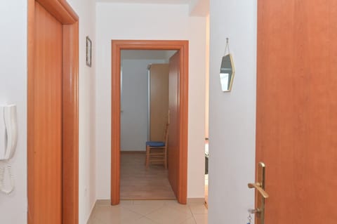 Apartments Ilija - Unit 373022-13