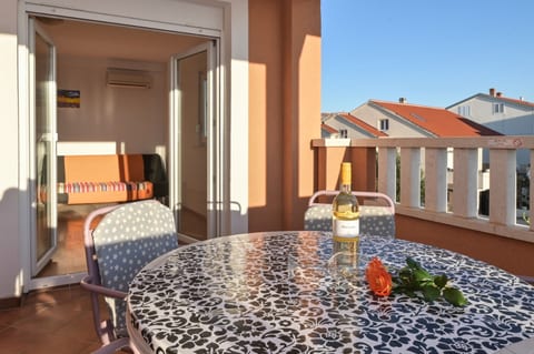 Apartments Ilija - Unit 373022-13