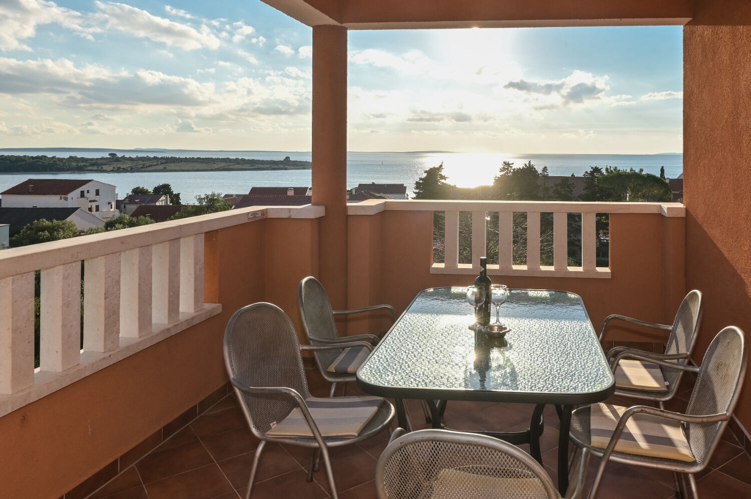 Apartments Ilija - Unit 373023-13