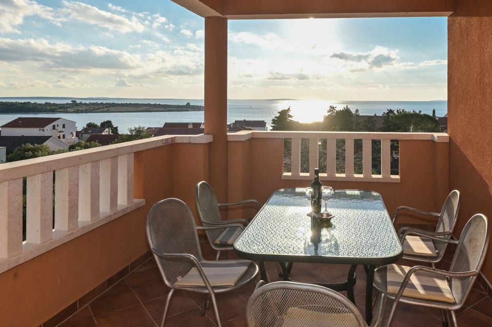 Apartments Ilija - Unit 373023-13