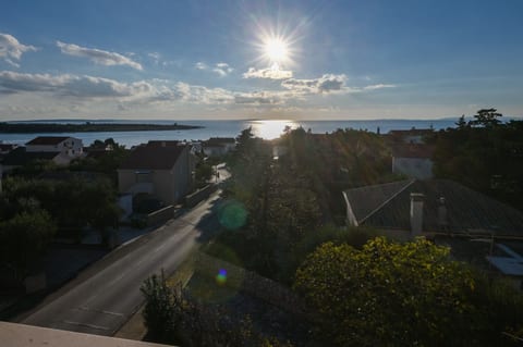 Apartments Ilija - Unit 373023-13