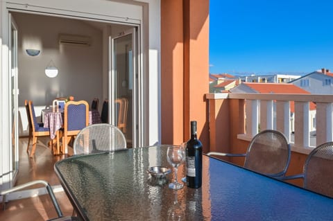 Apartments Ilija - Unit 373023-13