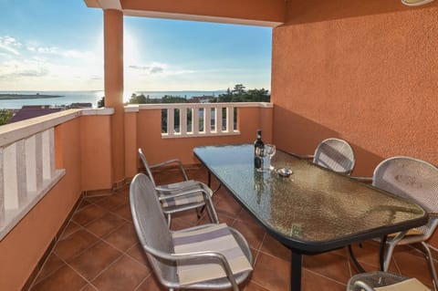 Apartments Ilija - Unit 373023-13
