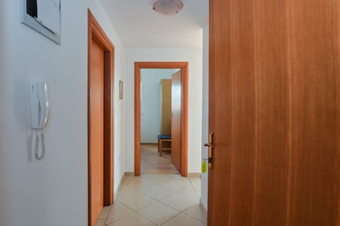 Apartments Ilija - Unit 373023-13