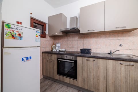 Apartment Dalibor - Unit 373024-13
