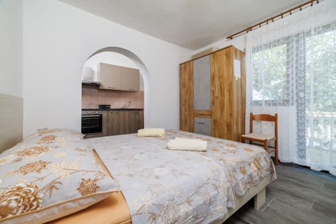 Apartment Dalibor - Unit 373024-13