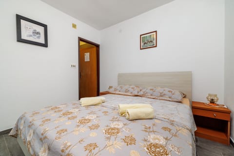 Apartment Dalibor - Unit 373024-13