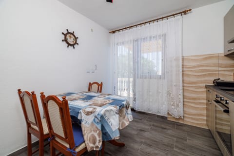 Apartment Dalibor - Unit 373025-13