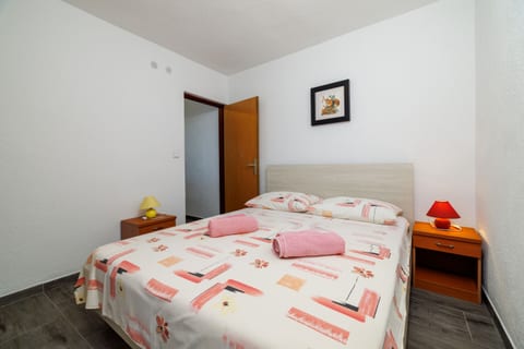 Apartment Dalibor - Unit 373025-13