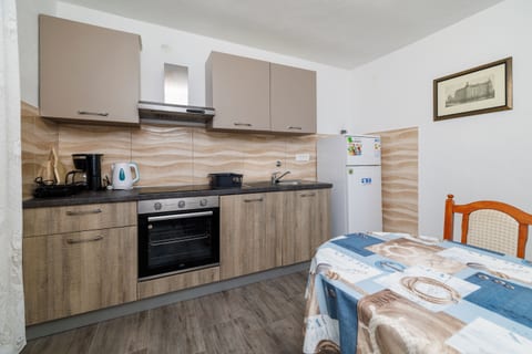 Apartment Dalibor - Unit 373025-13
