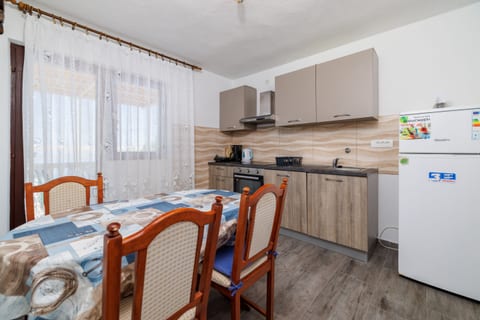 Apartment Dalibor - Unit 373025-13