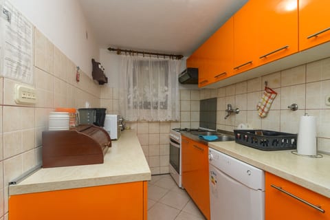 Apartment Dalibor - Unit 373026-13