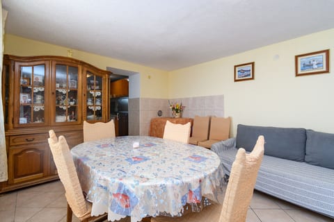 Apartment Dalibor - Unit 373026-13
